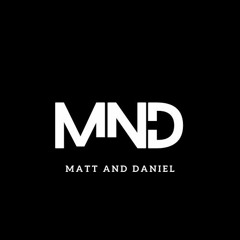 MND