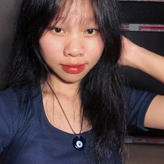 iam minh ánh