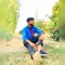 TayYab