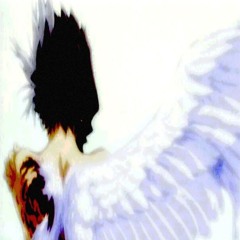 angel99