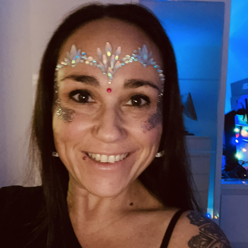 Sarah Bugeja’s avatar