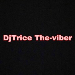 Djtrice the-viber