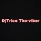 Djtrice the-viber