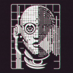 Justin Mullins