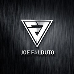 Joe Falduto
