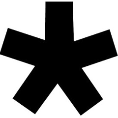 IORNY__.m4a (instrumental)