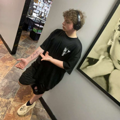 Luh_C_Spxznn