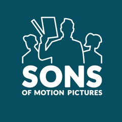 SONS OF MOTION PICTURES