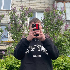 Filok×gnida