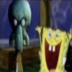 hdshdshdshdshdshdshdshdshdshdshdshdshds