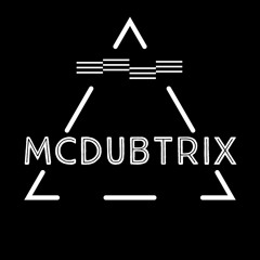 McDubtrix Beats