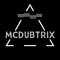 McDubtrix Beats