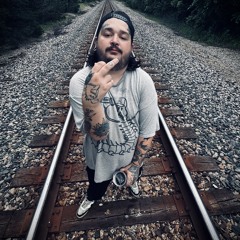 RxGhx$t