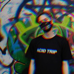 aCIDtRIP