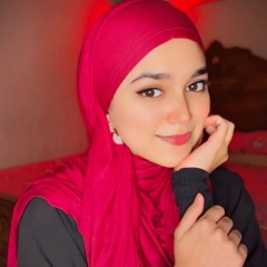 Jumi Tahsin