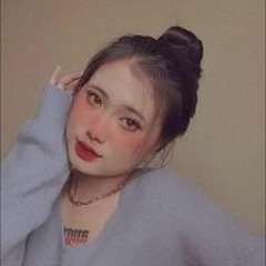 Yen Mhi