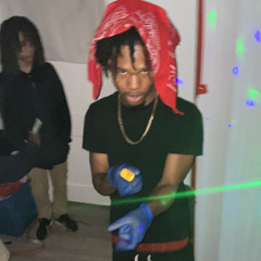 AceBall