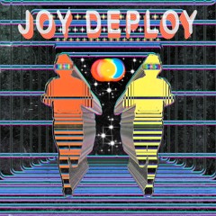 Joy Deploy