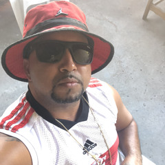 Rodrigo Moraes