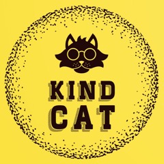 KIND CAT