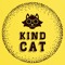 KIND CAT