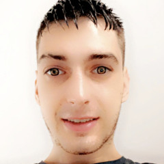MrHardCORE