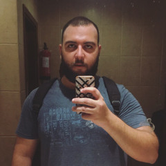 Ahmed Hesham 6