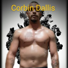 BigDaddyDallis(Official)