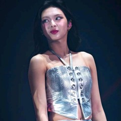 Isa<3
