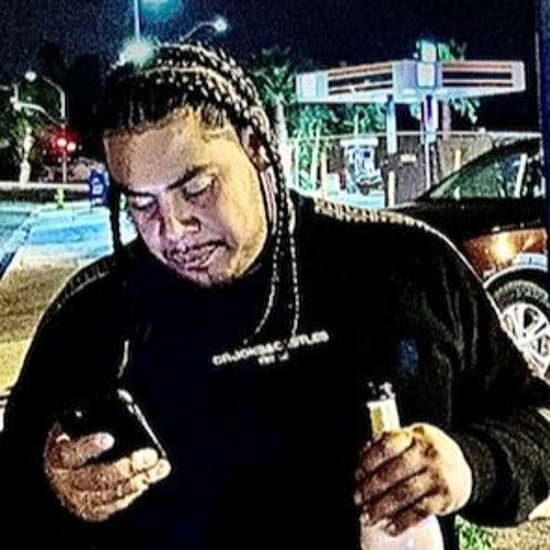 RichB100-Love The Streetz
