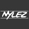 Dj Nylez