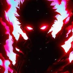 Humble playlist maker