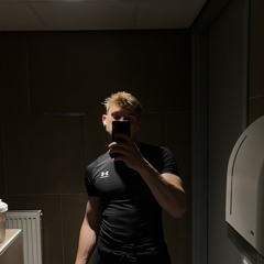 STØJ