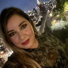 Jess Larroza