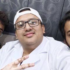 Athar Mahmood Quraishi