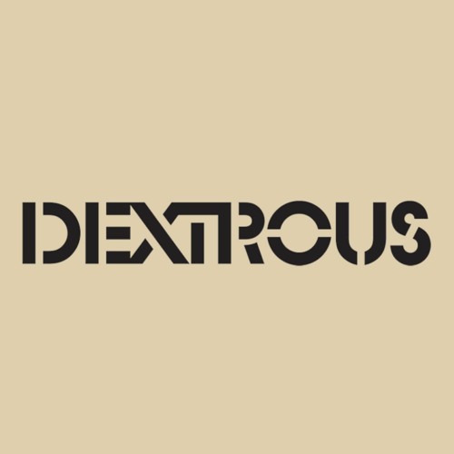 DEXTROUS PRODUCTIONS SHOWCASE’s avatar