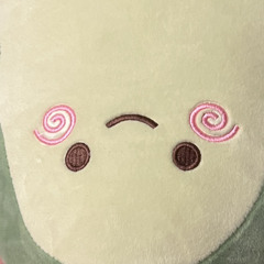 sommui