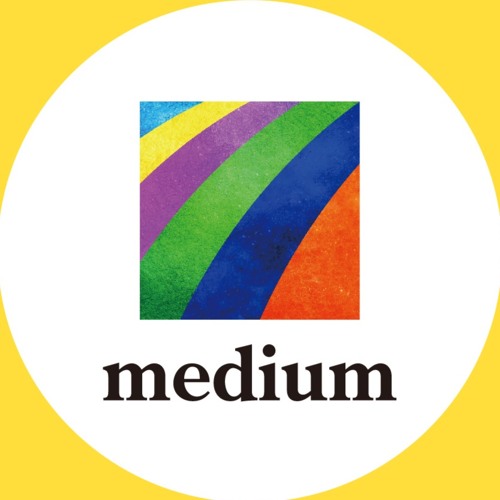 Medium Music’s avatar