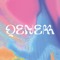 QENEM
