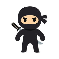 Ninja Rap Battle
