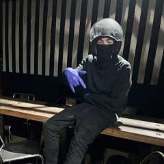cam