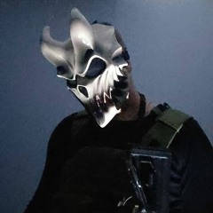 hultah