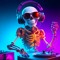 Dj iiD££baLaz