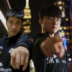 Nguyễn Đình Hoàngg