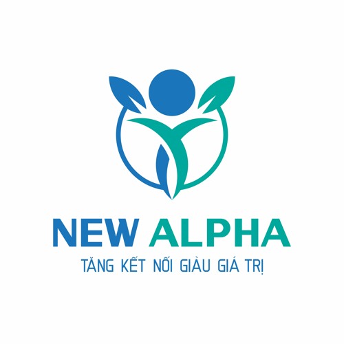 Viện New Alpha’s avatar