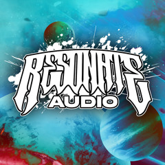 Resonate Audio