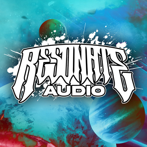 Stream Resonate Audio music | Listen to songs, albums, playlists for ...