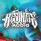 Resonate Audio