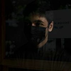محمد الأخرس