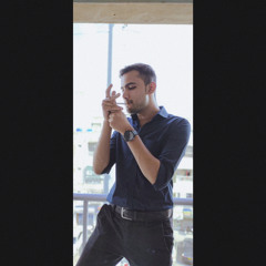 Hassan Jehangir